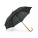 PATTI. Umbrella - 99116_03 - variant St 9911603 Black