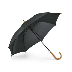 PATTI. Umbrella - Reklamnepredmety