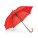PATTI. Umbrella - 99116_05 - variant St 991165