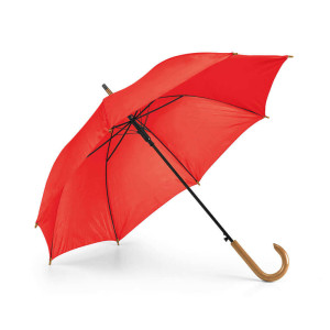 PATTI. Umbrella - Reklamnepredmety