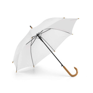 PATTI. Umbrella - Reklamnepredmety