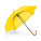 PATTI. Umbrella - 99116_08 - variant St 9911608