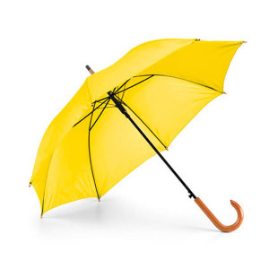 PATTI. Umbrella - Reklamnepredmety