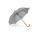 PATTI. Umbrella - 99116_113 - variant St 99116-113