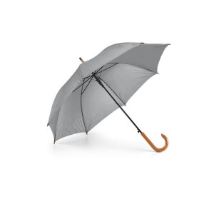 PATTI. Umbrella - Reklamnepredmety