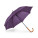 PATTI. Umbrella - 99116_19 - variant St 9911619