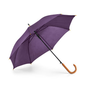 PATTI. Umbrella - Reklamnepredmety