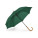 PATTI. Umbrella - 99116_29 - variant St 9911629