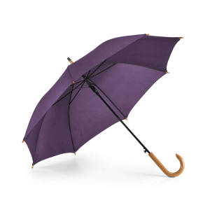 PATTI. Umbrella - Reklamnepredmety