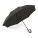 ALBERT. Umbrella - 99131_03 - variant St 9913103 Black