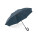 ALBERT. Umbrella - 99131_04 - variant St 9913104