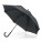 MICHAEL. Umbrella - 99134_03 - variant St 9913403 Black