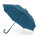 MICHAEL. Umbrella - 99134_04 - variant St 9913404