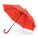 MICHAEL. Umbrella - 99134_05 - variant St 9913405