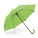 MICHAEL. Umbrella - 99134_19 - variant St 9913419