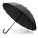 HEDI. 16-rib umbrella - 99136_03 - variant St 9913603 Black