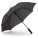 JENNA. Umbrella - 99137_05 - variant St 9913705 Red