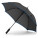 JENNA. Umbrella - 99137_14 - variant St 9913714