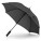 JENNA. Umbrella - 99137_27 - variant St 9913727