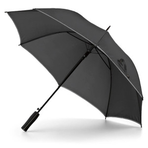 JENNA. Umbrella - Reklamnepredmety