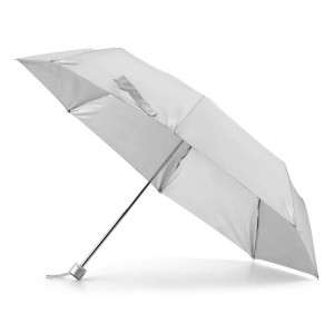 TIGOT. Compact umbrella - Reklamnepredmety