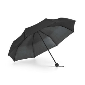 MARIA. Compact umbrella - Reklamnepredmety