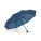 MARIA. Compact umbrella - 99138_04 - variant St 9913804