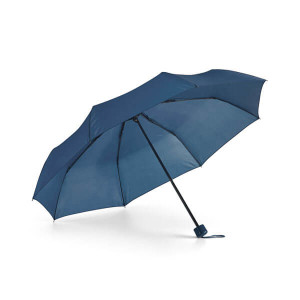 MARIA. Compact umbrella - Reklamnepredmety