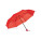 MARIA. Compact umbrella - 99138_05 - variant St 9913805