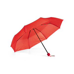 MARIA. Compact umbrella - Reklamnepredmety