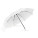 MARIA. Compact umbrella - 99138_06 - variant St 9913806