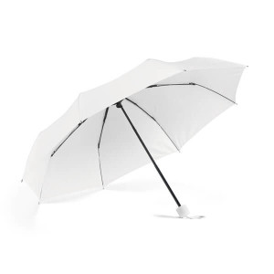 MARIA. Compact umbrella - Reklamnepredmety