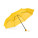 MARIA. Compact umbrella - 99138_08 - variant St 9913808
