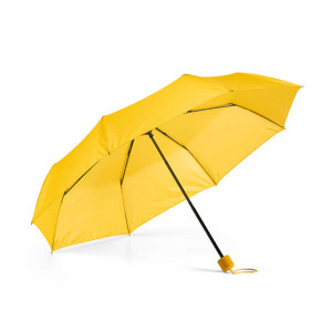 MARIA. Compact umbrella - Reklamnepredmety