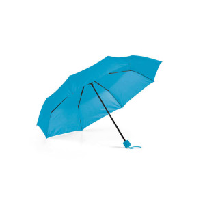 MARIA. Compact umbrella - Reklamnepredmety