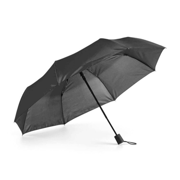 TOMAS. Compact umbrella