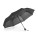 TOMAS. Compact umbrella - 99139_03 - variant St 9913903 Black