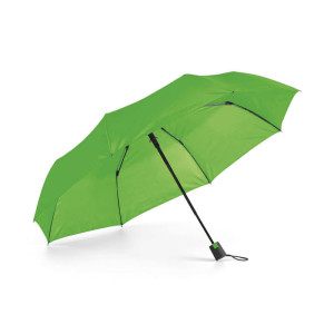 TOMAS. Compact umbrella - Reklamnepredmety