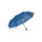 TOMAS. Compact umbrella - 99139_14 - variant St 9913914