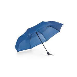 TOMAS. Compact umbrella - Reklamnepredmety