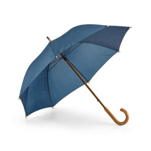 BETSEY. Umbrella - Reklamnepredmety