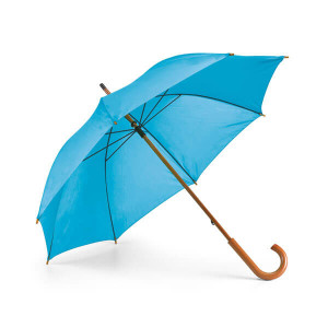 BETSEY. Umbrella - Reklamnepredmety