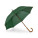 BETSEY. Umbrella - 99100_29 - variant St 9910029