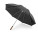 ROBERTO. Golf umbrella - 99109_03 - variant St 9910903 Black