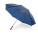 ROBERTO. Golf umbrella - 99109_04 - variant St 991094