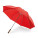 ROBERTO. Golf umbrella - 99109_05 - variant St 9910905