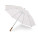 ROBERTO. Golf umbrella - 99109_06 - variant St 991096