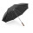 ROBERTO. Golf umbrella - 99109_103 - variant St 99109-103