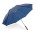 ROBERTO. Golf umbrella - 99109_104 - variant St 99109-104
