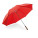 ROBERTO. Golf umbrella - 99109_105 - variant St 99109-105